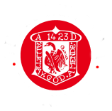 The Buckingham Partnership
