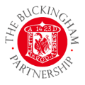 The Buckingham Partnership